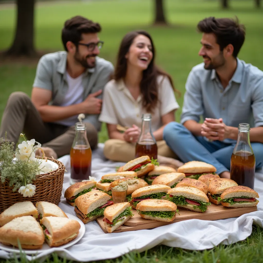 Premium-Service für individuelle Rentenlösungen.